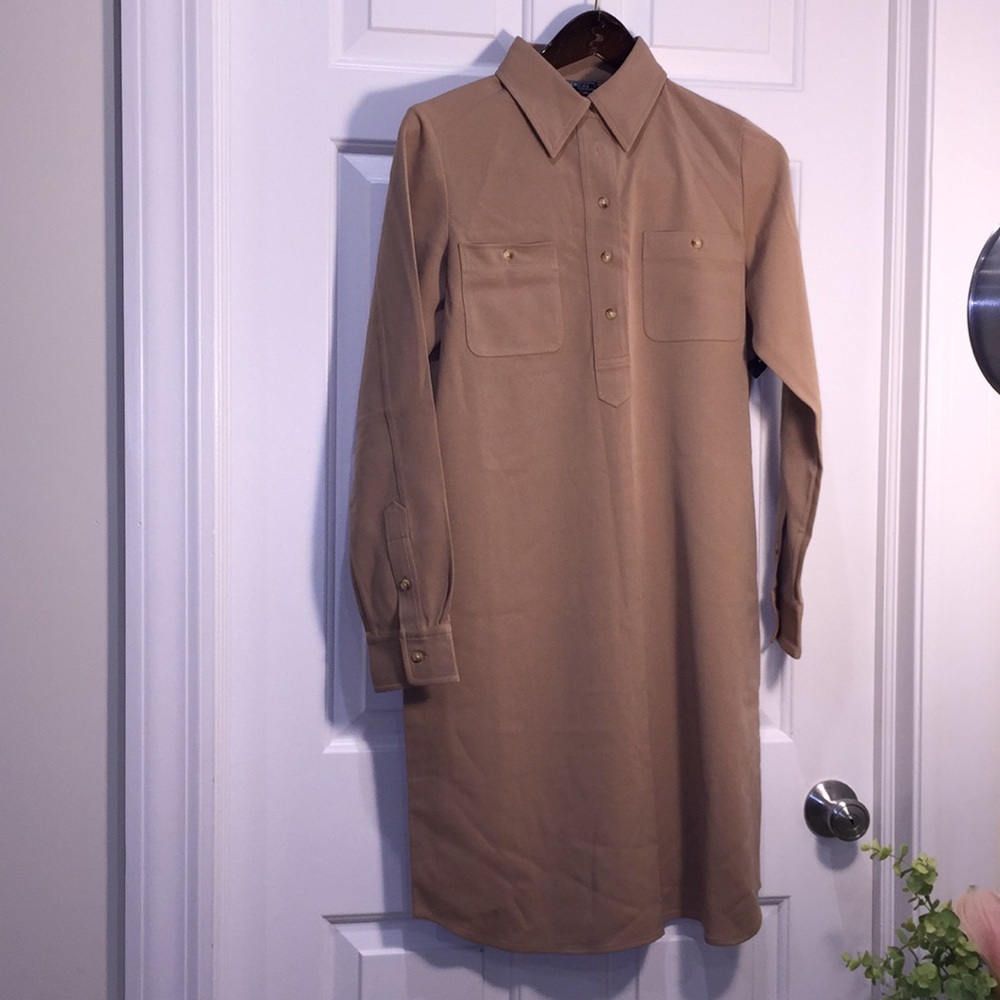 New woman’s long top( shirt)